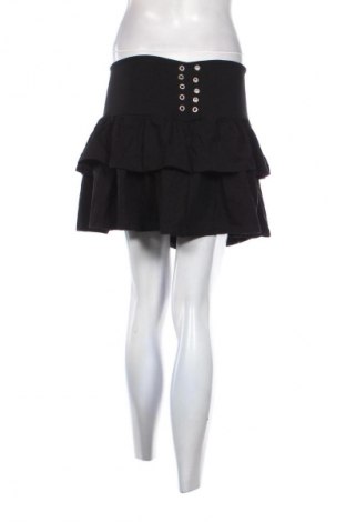 Fustă Unbranded, Mărime S, Culoare Negru, Preț 50,00 Lei