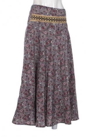 Spódnica Unbranded, Rozmiar XL, Kolor Kolorowy, Cena 32,99 zł