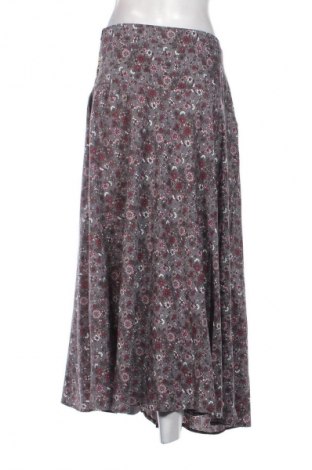 Spódnica Unbranded, Rozmiar XL, Kolor Kolorowy, Cena 32,99 zł