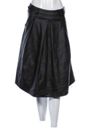 Sukně Unbranded, Velikost S, Barva Černá, Cena  327,00 Kč