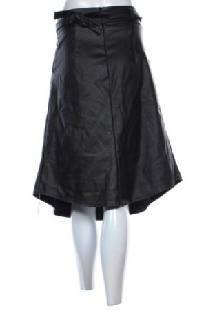 Sukně Unbranded, Velikost S, Barva Černá, Cena  327,00 Kč