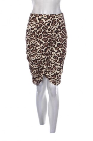 Rock Unbranded, Größe S, Farbe Mehrfarbig, Preis € 7,99