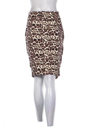 Rock Unbranded, Größe S, Farbe Mehrfarbig, Preis € 7,99