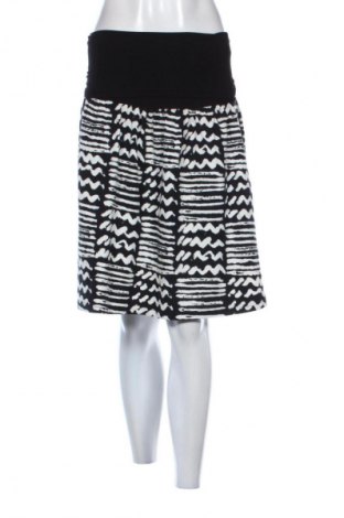 Sukně Unbranded, Velikost S, Barva Vícebarevné, Cena  179,00 Kč
