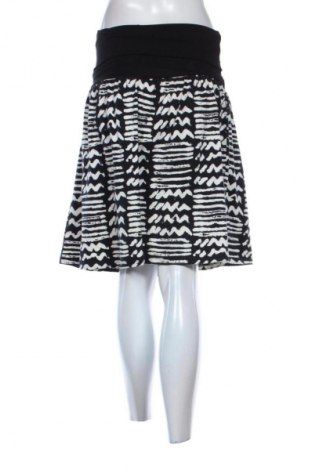 Sukně Unbranded, Velikost S, Barva Vícebarevné, Cena  179,00 Kč