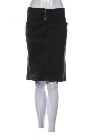 Пола Unbranded, Размер XXL, Цвят Зелен, Цена 12,99 лв.