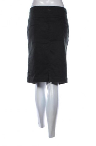 Пола Unbranded, Размер XXL, Цвят Зелен, Цена 12,99 лв.