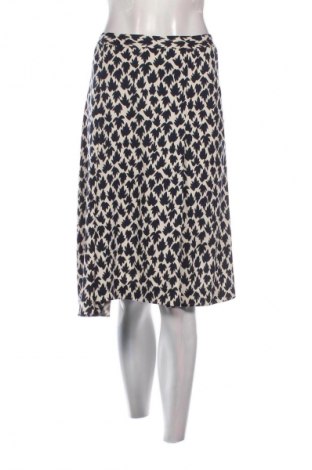 Szoknya Unbranded, Méret M, Szín Sokszínű, Ár 3 209 Ft