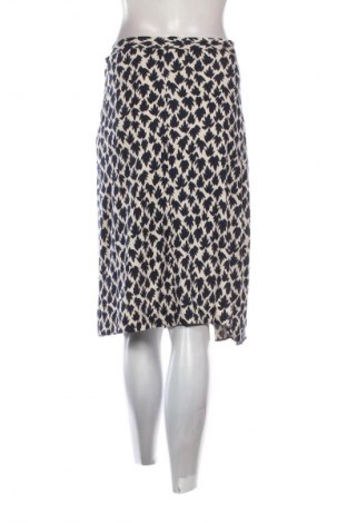 Szoknya Unbranded, Méret M, Szín Sokszínű, Ár 3 209 Ft