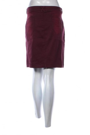 Szoknya Unbranded, Méret 3XL, Szín Piros, Ár 2 629 Ft