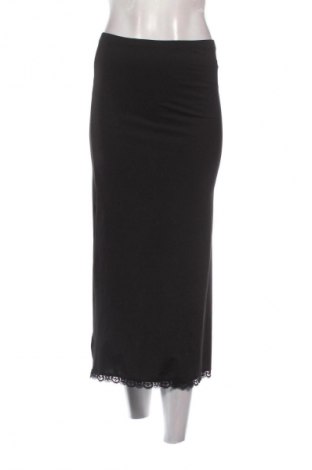 Rock Unbranded, Größe M, Farbe Schwarz, Preis € 7,99