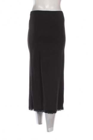 Rock Unbranded, Größe M, Farbe Schwarz, Preis € 7,99