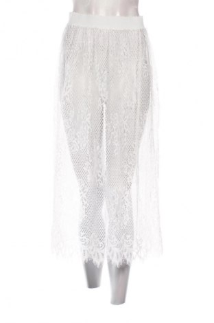 Sukňa Unbranded, Veľkosť S, Farba Viacfarebná, Cena  10,95 €