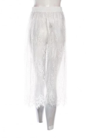 Sukňa Unbranded, Veľkosť S, Farba Viacfarebná, Cena  10,95 €