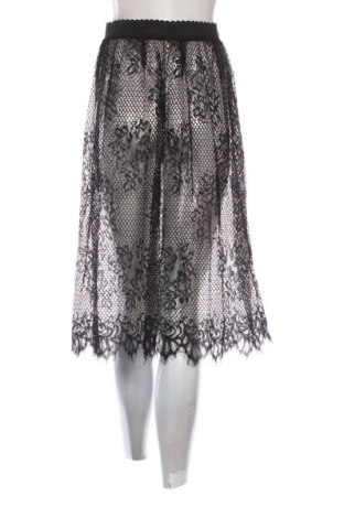 Rock Unbranded, Größe S, Farbe Mehrfarbig, Preis 10,99 €