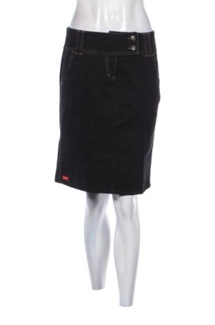 Sukně Unbranded, Velikost M, Barva Černá, Cena  229,00 Kč