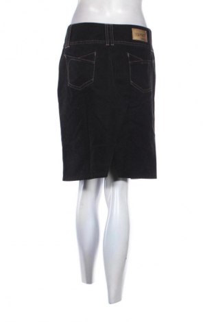 Sukně Unbranded, Velikost M, Barva Černá, Cena  229,00 Kč