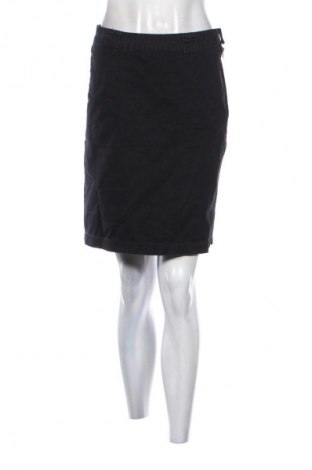 Sukně Unbranded, Velikost S, Barva Černá, Cena  159,00 Kč