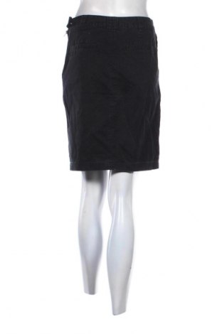 Sukně Unbranded, Velikost S, Barva Černá, Cena  159,00 Kč