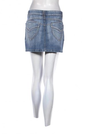 Sukně Unbranded, Velikost M, Barva Modrá, Cena  209,00 Kč