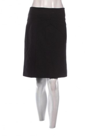 Szoknya Unbranded, Méret M, Szín Fekete, Ár 5 000 Ft