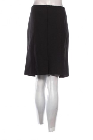 Szoknya Unbranded, Méret M, Szín Fekete, Ár 5 000 Ft