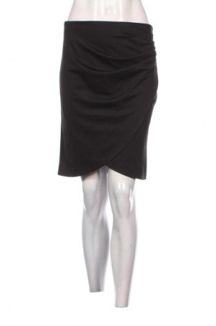 Sukně Unbranded, Velikost L, Barva Černá, Cena  159,00 Kč