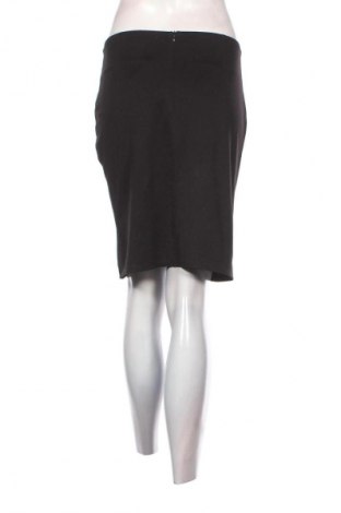 Sukně Unbranded, Velikost L, Barva Černá, Cena  159,00 Kč