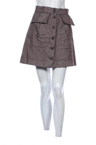 Sukňa Unbranded, Veľkosť S, Farba Viacfarebná, Cena  6,95 €