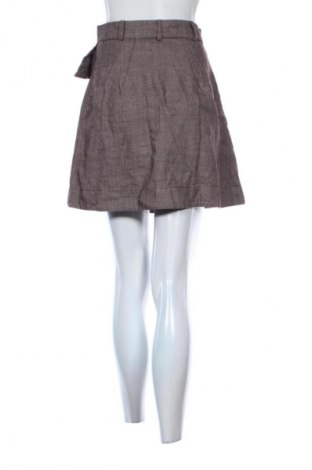 Sukňa Unbranded, Veľkosť S, Farba Viacfarebná, Cena  6,95 €