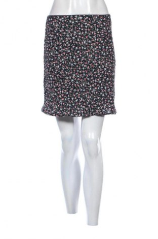 Rock Unbranded, Größe M, Farbe Mehrfarbig, Preis € 9,72