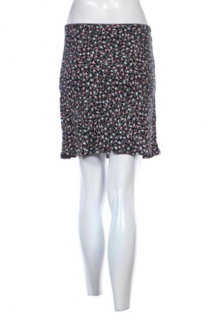 Rock Unbranded, Größe M, Farbe Mehrfarbig, Preis € 9,72