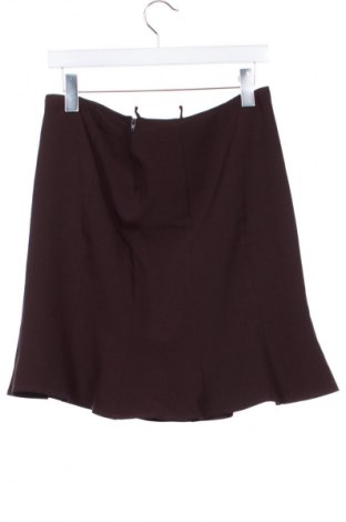 Пола Unbranded, Размер L, Цвят Кафяв, Цена 19,00 лв.