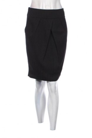 Rock Unbranded, Größe M, Farbe Schwarz, Preis € 6,99