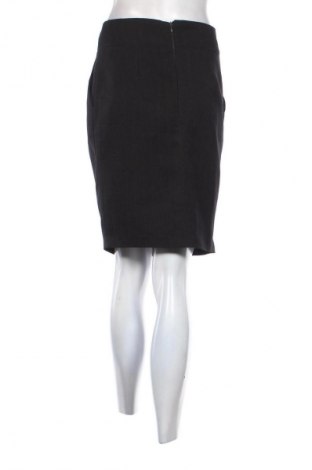 Rock Unbranded, Größe M, Farbe Schwarz, Preis € 6,99