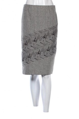 Rock Unbranded, Größe S, Farbe Mehrfarbig, Preis € 8,99