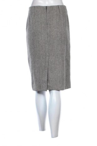 Rock Unbranded, Größe S, Farbe Mehrfarbig, Preis € 8,99