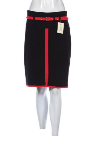 Rock Unbranded, Größe M, Farbe Schwarz, Preis € 10,99