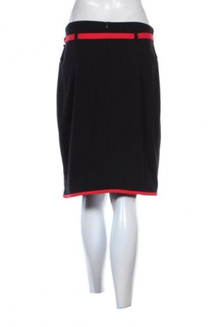 Rock Unbranded, Größe M, Farbe Schwarz, Preis € 10,99