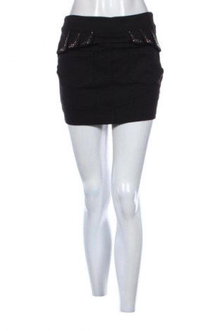 Sukňa Unbranded, Veľkosť M, Farba Čierna, Cena  9,95 €