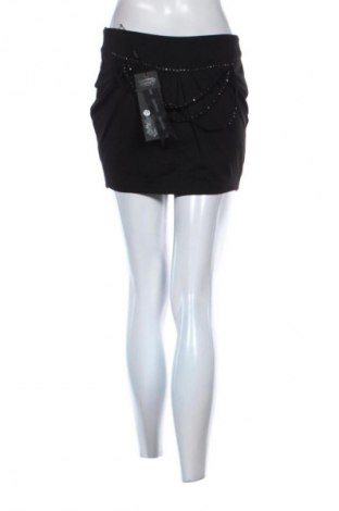 Sukňa Unbranded, Veľkosť M, Farba Čierna, Cena  9,95 €