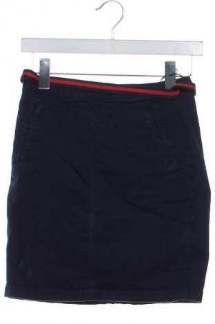 Sukňa Unbranded, Veľkosť XS, Farba Modrá, Cena  6,95 €