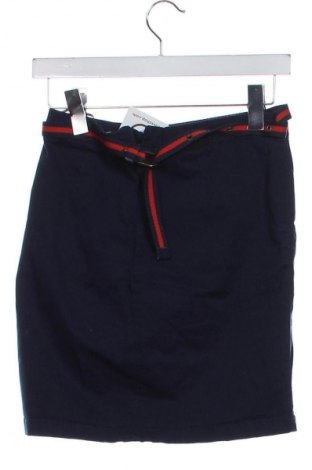 Sukňa Unbranded, Veľkosť XS, Farba Modrá, Cena  6,95 €