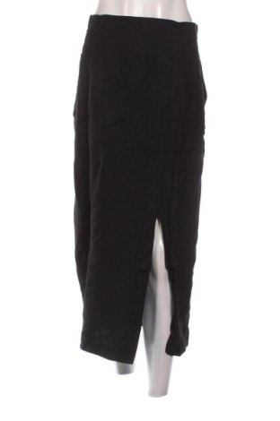 Rock Unbranded, Größe L, Farbe Schwarz, Preis € 12,00