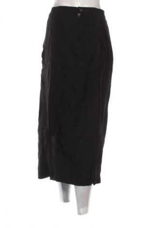 Rock Unbranded, Größe L, Farbe Schwarz, Preis € 12,00