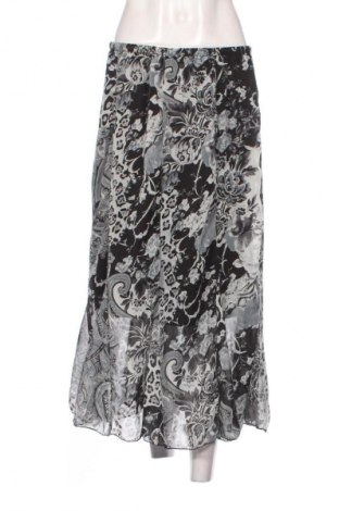 Sukně Unbranded, Velikost XXL, Barva Vícebarevné, Cena  199,00 Kč