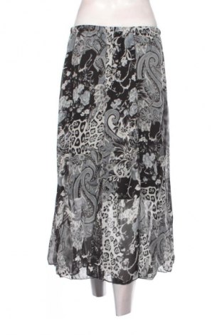 Sukně Unbranded, Velikost XXL, Barva Vícebarevné, Cena  199,00 Kč