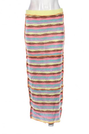 Rock Unbranded, Größe M, Farbe Mehrfarbig, Preis € 7,99