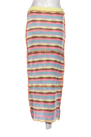 Rock Unbranded, Größe M, Farbe Mehrfarbig, Preis € 7,99