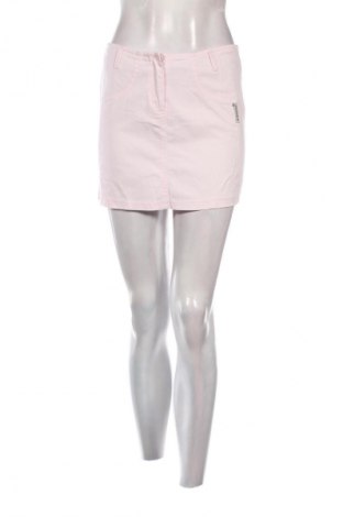 Rock Unbranded, Größe M, Farbe Rosa, Preis 6,99 €